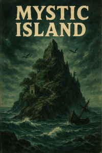 Books - Review of Camino Winds by John Grisham - Attractive and Refreshing - 2020 1 camino winds camino island