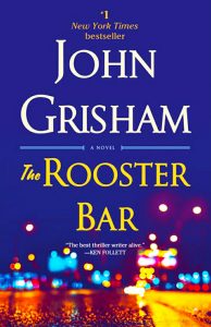 the rooster bar alt book cover