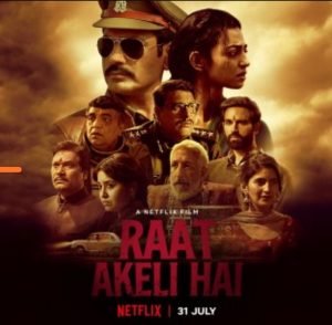 Bollywood Movie Review - Raat Akeli Hai - 2020 - Pulsating Crime Drama - Thrilling Watch 23 godzilla vs kong Bollywood Movie Review – Raat Akeli Hai – 2020 – Pulsating Crime Drama – Thrilling Watch
