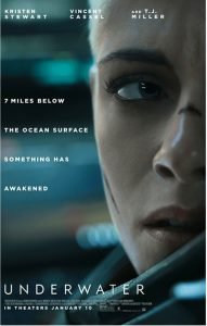 Hollywood Movie Review - Underwater - 2020 - Simplistic Thriller 17 godzilla vs kong Hollywood Movie Review – Underwater – 2020 – Simplistic Thriller