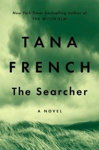 Books - Review of The Searcher - Tana French - 2020 - Delightful Suspense 29 the rooster bar Books – Review of The Searcher – Tana French – 2020 – Delightful Suspense
