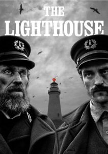 Hollywood Movie Review - The Lighthouse - 2019 - Intense Thriller 15 godzilla vs kong Hollywood Movie Review – The Lighthouse – 2019 – Intense Thriller
