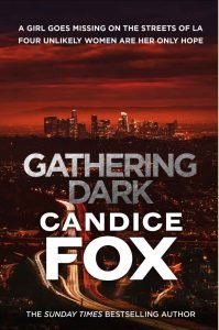 Books - Review of Gathering Dark by Candice Fox - 2020 - Awesome Read 21 the rooster bar Books – Review of Gathering Dark by Candice Fox – 2020 – Awesome Read