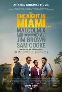 Hollywood Movie Review - One Night In Miami - 2021 - Brilliantly Savvy and Heartwarming 13 godzilla vs kong Hollywood Movie Review – One Night In Miami – 2021 – Brilliantly Savvy and Heartwarming
