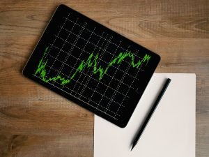 Financial Ratios and the way they are utilized in Profitable Business - 2020 1 financial ratios Financial Ratios and the way they are utilized in Profitable Business – 2020