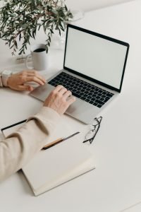 Importance of Using Awesome Productivity Tools to Spice up Sales – 2020