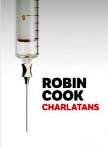 charlatans alt book cover