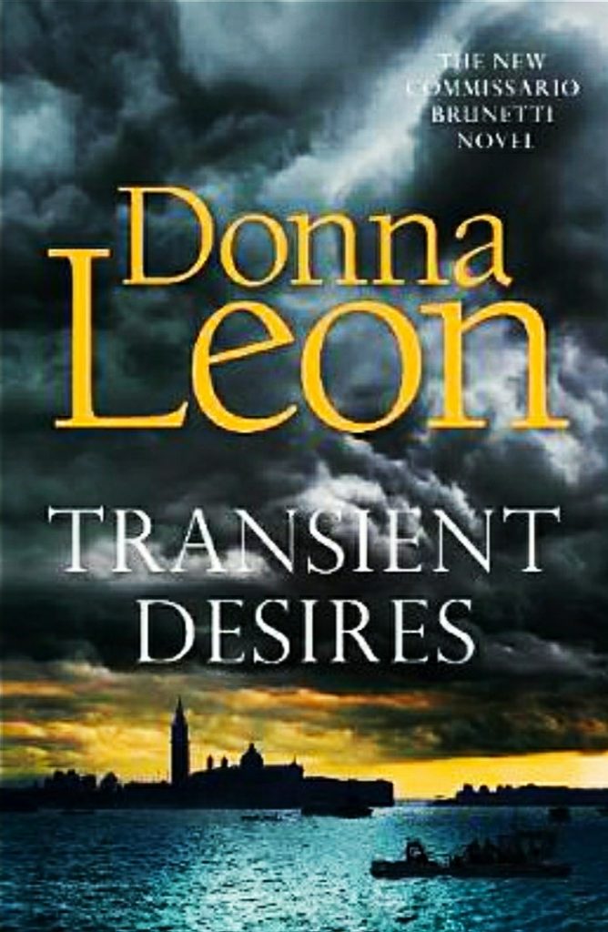 transient desires alt book cover
