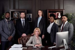 Boss or Leader – The Evolution from Absolute to Compassionate in 2020