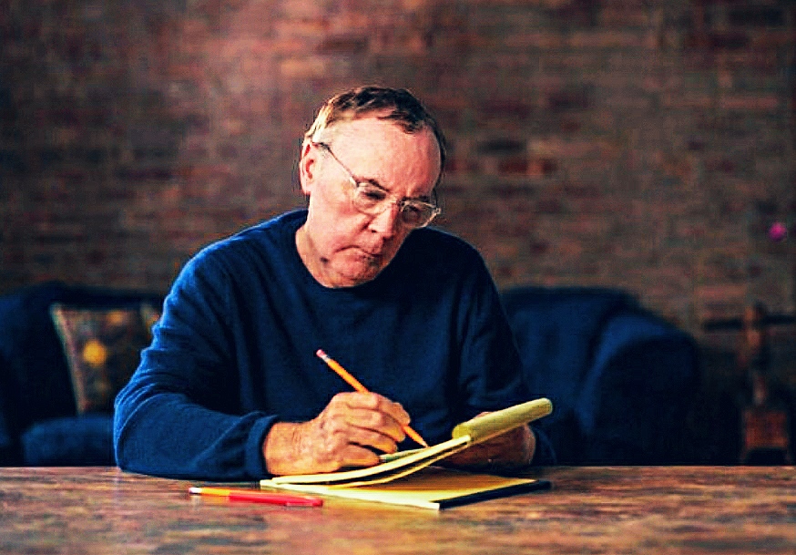 2 sisters detective agency author james patterson