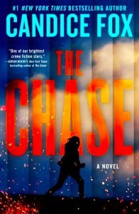 Books - Review of The Chase by Candice Fox - 2021 - Compulsive Thriller 11 rock paper scissors Books – Review of The Chase by Candice Fox – 2021 – Compulsive Thriller