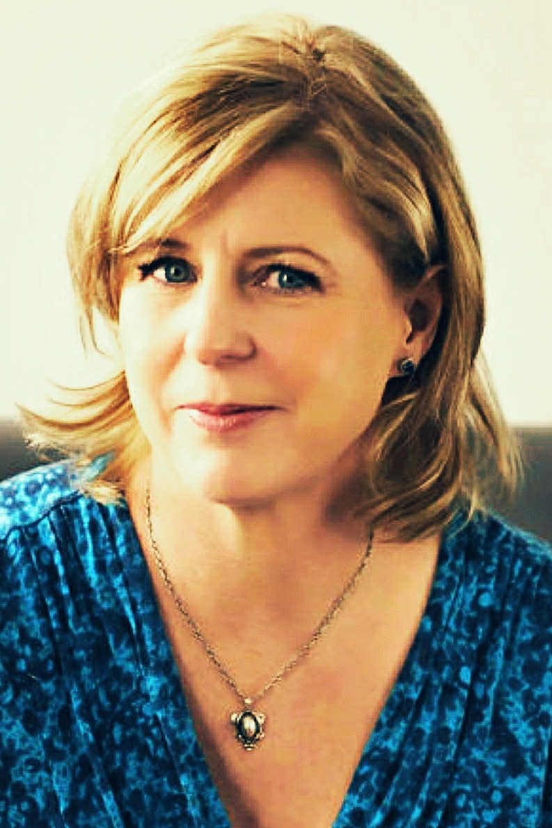 Books Review of Apples Never Fall by Liane Moriarty 2021 Absolutely Lovely Read Much Ado