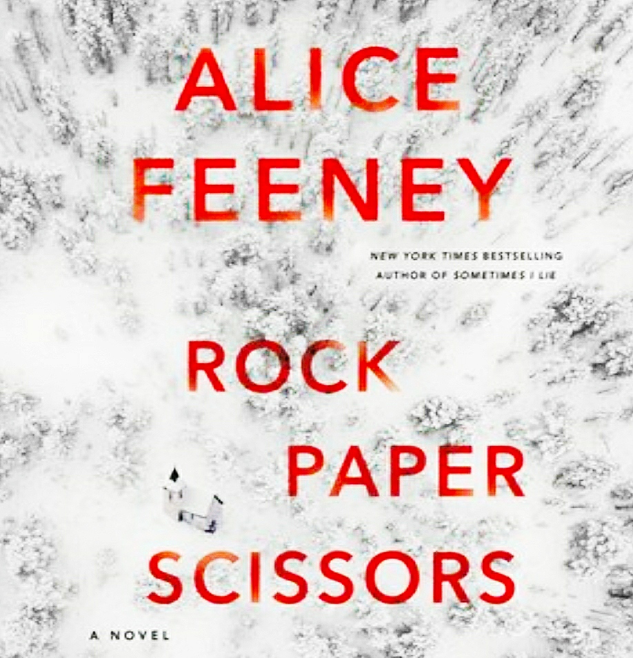 rock paper scissors cover 1