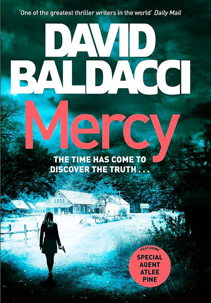 mercy book cover 2