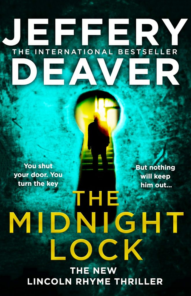 the midnight lock book cover 2