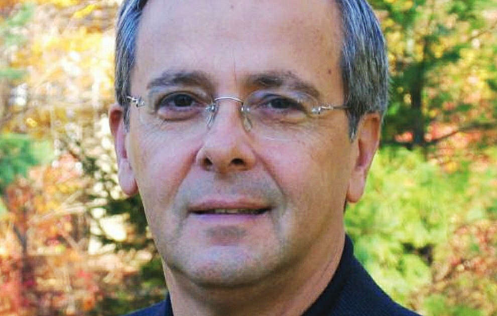 the horsewoman co-author mike lupica