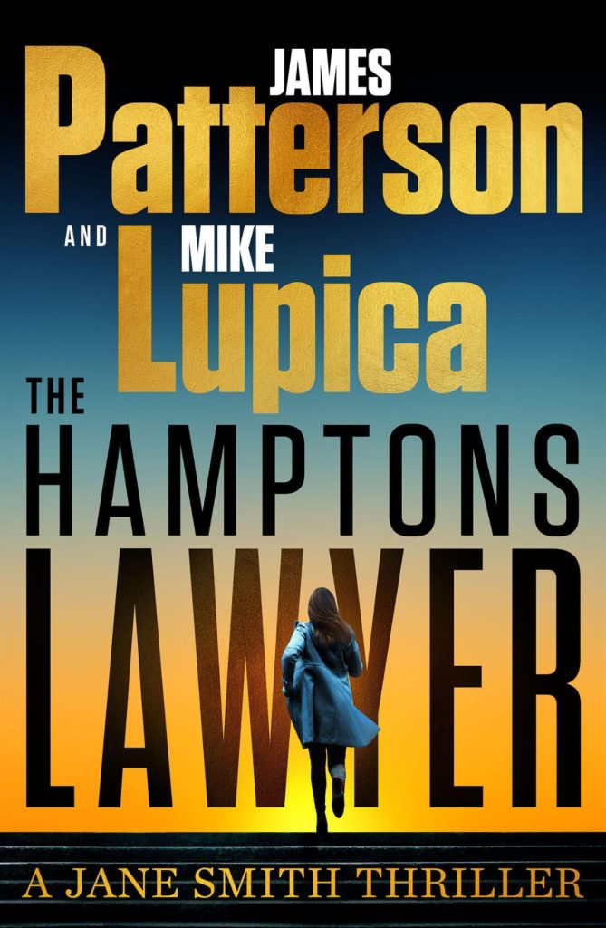 the hamptons lawyer