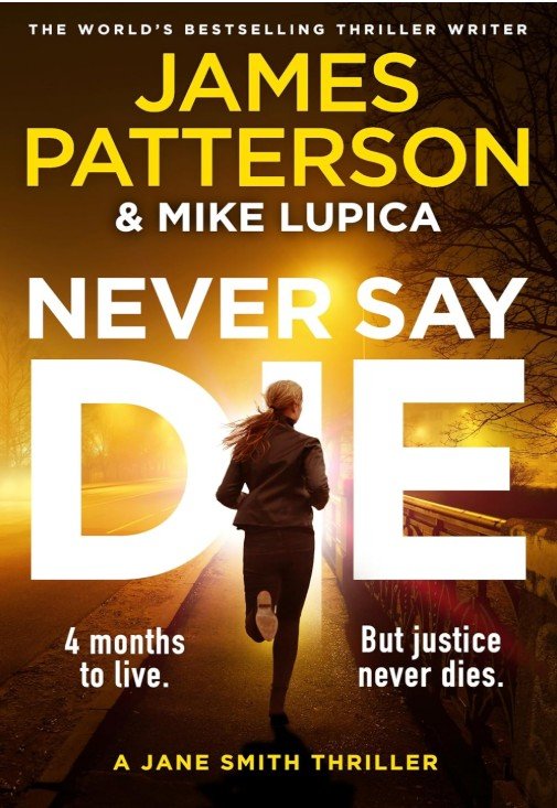 Other edition of The Hamptons Lawyer