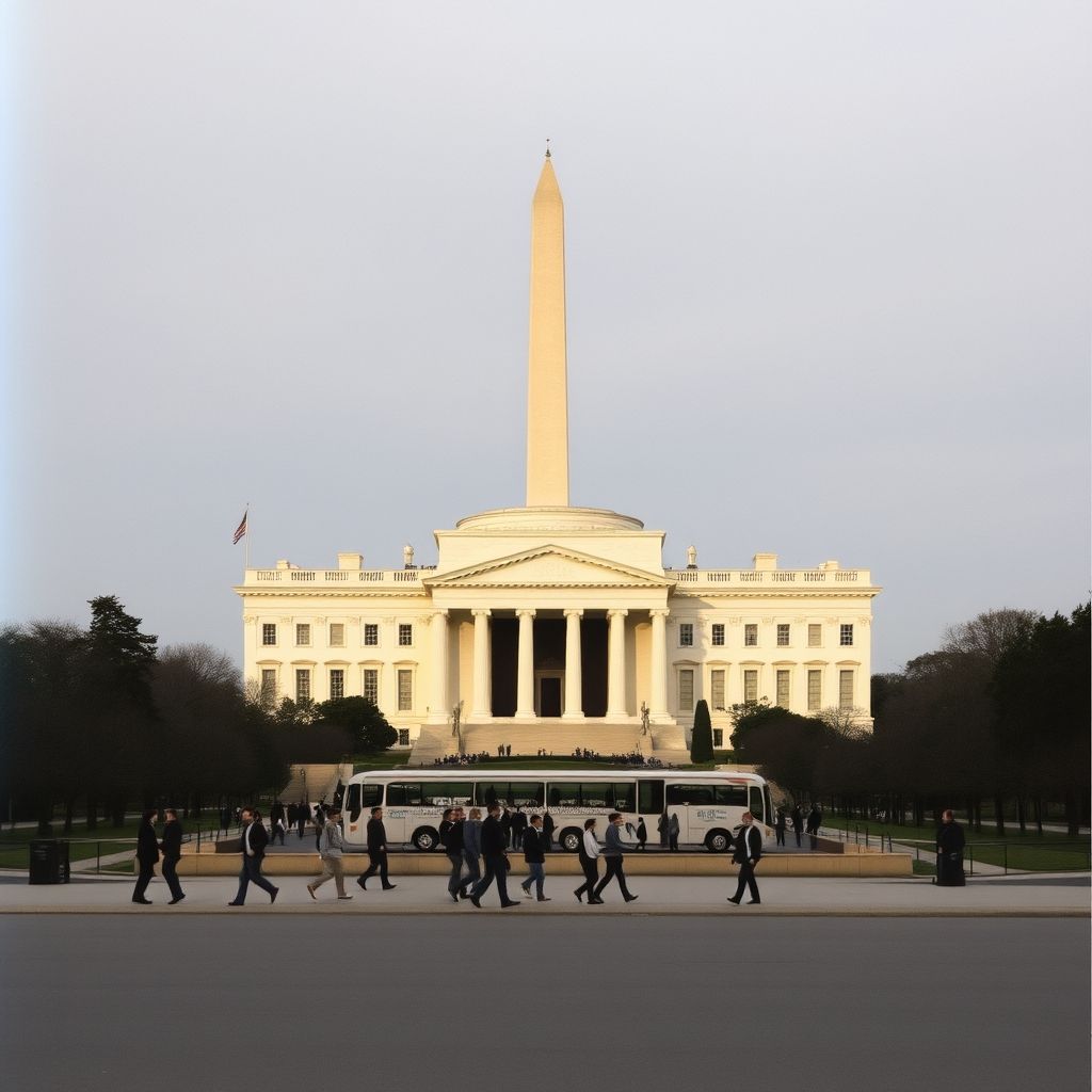 Crossfire by Wilbur Smith – Book Review - Thrilling Saffron Courtney Adventure - 2025 3 Crossfire Crossfire - Washington DC during WWII