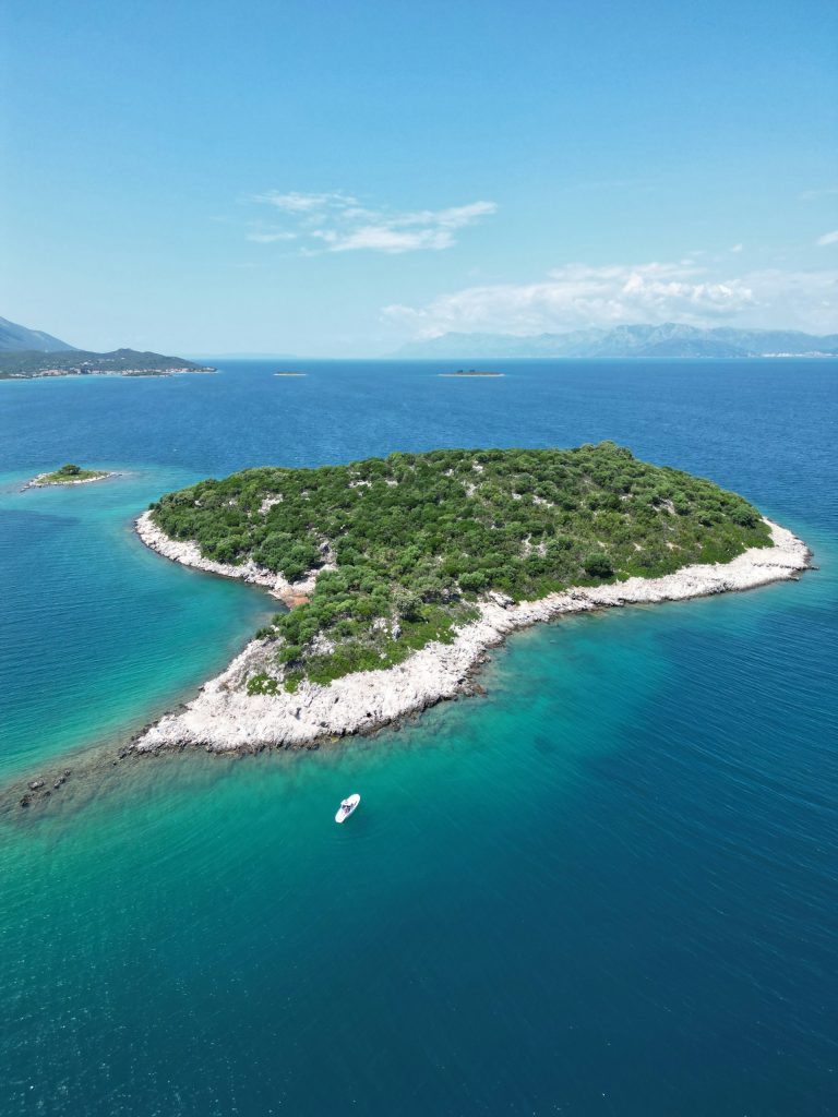 Top 10 Destinations - Breathtaking Ones to Visit in 2026 5 top 10 destinations Top 10 Destinations - Vis Island Croatia secluded beaches, olive groves and Adriatic coves