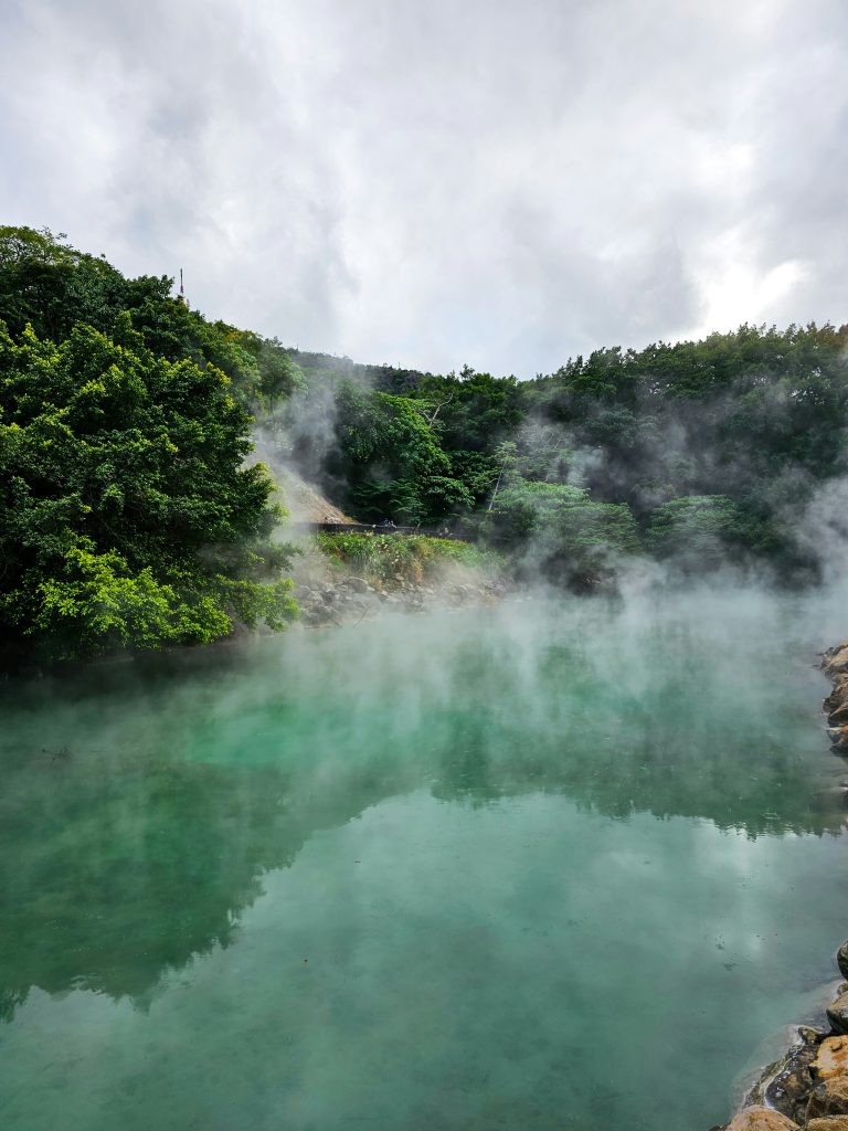 Top 10 Destinations - Breathtaking Ones to Visit in 2026 2 top 10 destinations Top 10 destinations - Kyushu, Japan