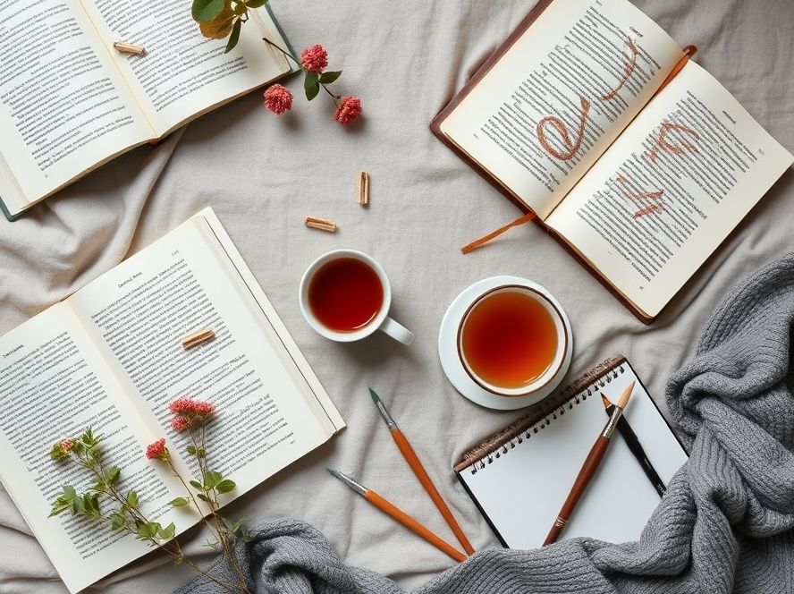 100 Fun Things To Do When You’re Bored (That Don’t Cost Much) 3 fun things to do when you're bored fun things to do when you're bored - Creative indoor boredom busters like coloring, journaling, and cooking