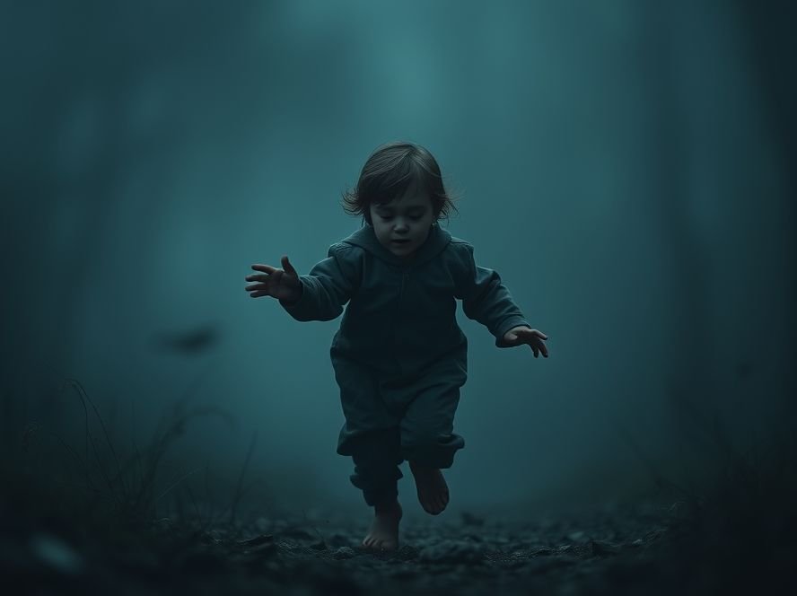 Weapons (2025) Movie Review: A Spine-Chilling Thriller Packed with Shocking Horror, Relentless Suspense, and Explosive Drama 5 weapons Weapons AI generated image