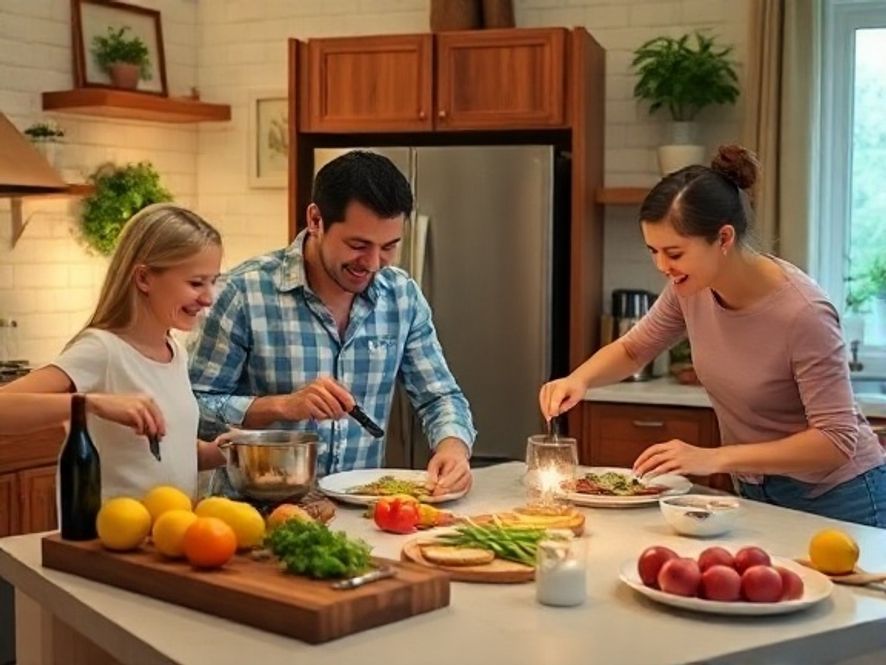 The Ultimate Guide to Saving Money in 2025: Smart Tips for Every Budget 2 saving money in 2025 Frugal living and cost-cutting ideas for saving money in 2025