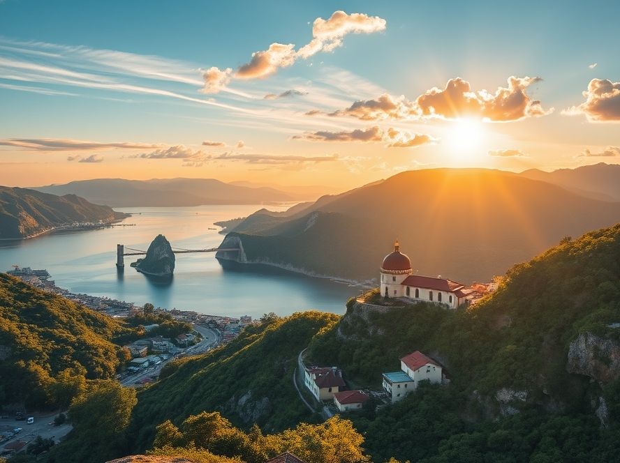 Top 10 Destinations - Breathtaking Ones to Visit in 2026 1 top 10 destinations Top 10 Destinations - Travel 2026 bucket list destinations — iconic hotspots and hidden gems around the world