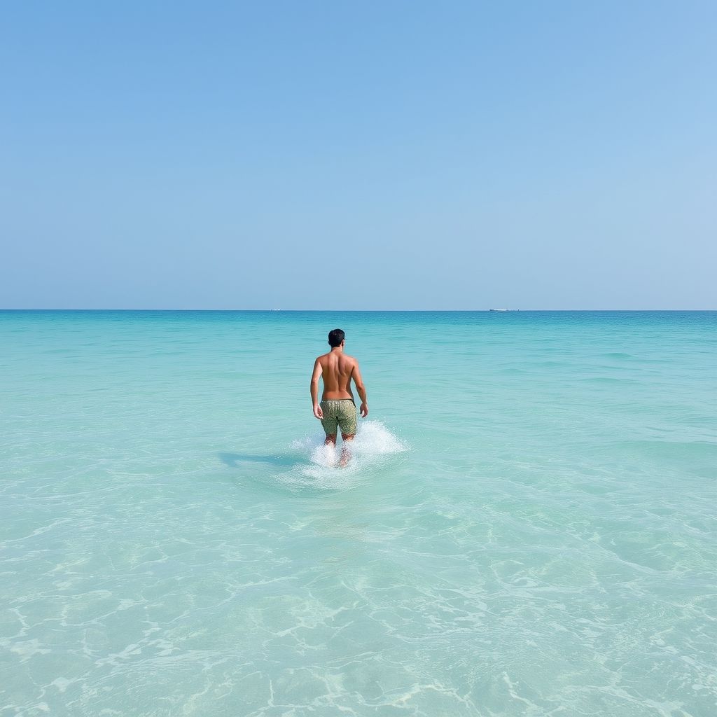 20 Small Daily Habits That Can Transform Your Life - Highly Beneficial 6 daily habits that can transform your life Daily Habits That Can Transform Your Life - Walking in Nature
