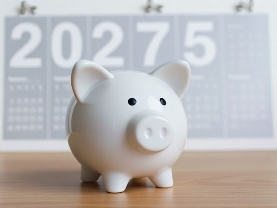 The Ultimate Guide to Saving Money in 2025: Smart Tips for Every Budget 4 saving money in 2025 saving money in 2025