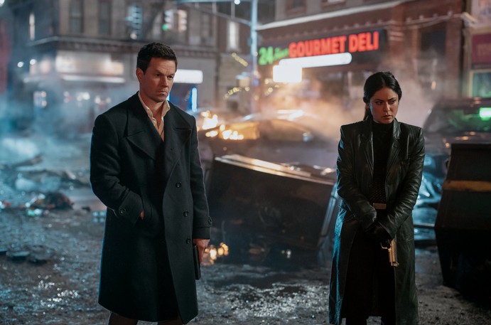 Play Dirty (2025) Movie Review: Raw, Ruthless, and Riveting from Start to Finish 4 play dirty Still from Play Dirty