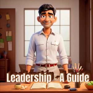 Leadership Tips - It will always be lonely at the top