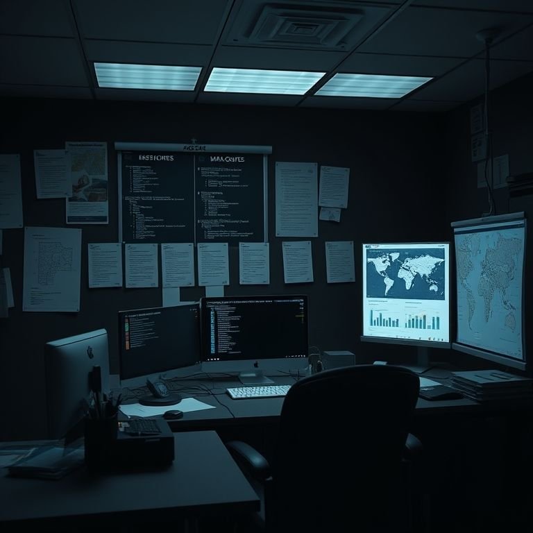 End Game - Espionage and investigation theme for End Game book review.