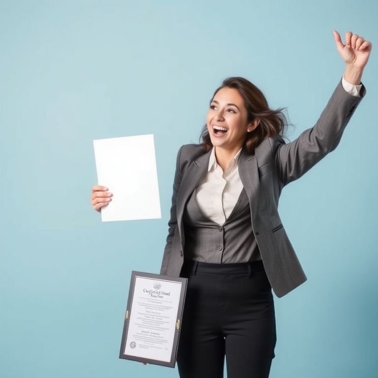 Career Change in your 30s and 40s - Successful midlife career transformation in 30s and 40s leading to personal fulfillment