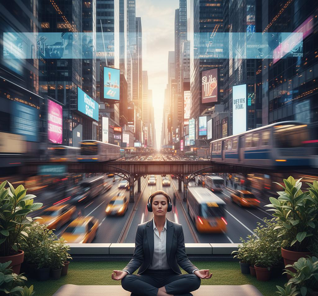 Karma According to the Bhagavad Gita: How Your Actions Shape Your Destiny (Explained for the Modern Mind) - 2026 4 Karma according to the bhagavad gita Karma according to the Bhagavad Gita - Yoga in modern life