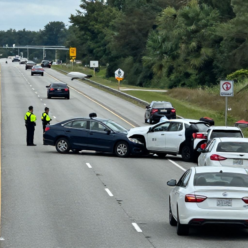 Best Auto Insurance Quotes in 2026: US, UK, and Europe Comparison Guide 6 auto insurance Auto insurance saves a lot on damages