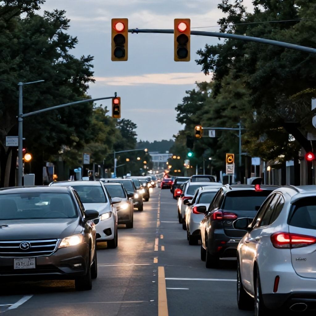 Best Auto Insurance Quotes in 2026: US, UK, and Europe Comparison Guide 1 auto insurance Auto Insurance is a must have for cars