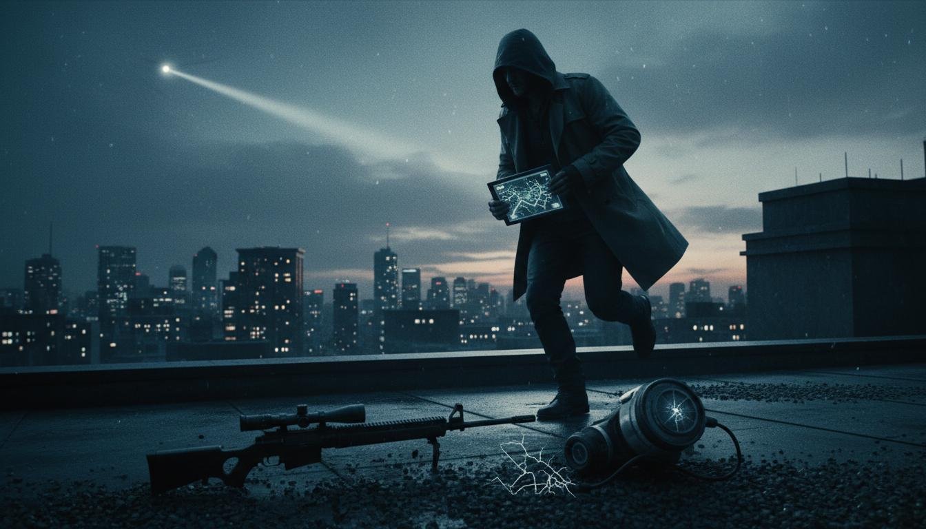 Unlocking Shadow Strike (2026): Why Brad Taylor’s Thriller Is the Ultimate Entry Point for New Readers