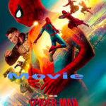 spider-man movie review